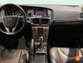 Volvo V40 T3 Inscription Aut. Blanco - thumbnail 15