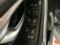Volvo V40 T3 Inscription Aut. Blanco - thumbnail 17