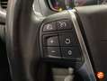 Volvo V40 T3 Inscription Aut. Blanco - thumbnail 20