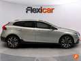 Volvo V40 T3 Inscription Aut. Blanco - thumbnail 5