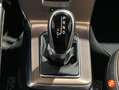 Volvo V40 T3 Inscription Aut. Blanco - thumbnail 28