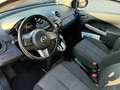 Mazda 2 1.5 Center-Line Automatic Finanz./Garantie Weiß - thumbnail 8