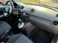 Mazda 2 1.5 Center-Line Automatic Finanz./Garantie Weiß - thumbnail 5