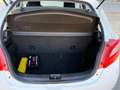 Mazda 2 1.5 Center-Line Automatic Finanz./Garantie Weiß - thumbnail 7