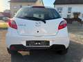 Mazda 2 1.5 Center-Line Automatic Finanz./Garantie Weiß - thumbnail 3
