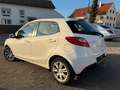 Mazda 2 1.5 Center-Line Automatic Finanz./Garantie Weiß - thumbnail 4