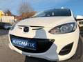 Mazda 2 1.5 Center-Line Automatic Finanz./Garantie Weiß - thumbnail 10
