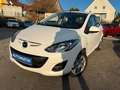 Mazda 2 1.5 Center-Line Automatic Finanz./Garantie Weiß - thumbnail 1