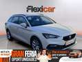SEAT Leon SP 2.0 TDI 85kW Style Go Blanco - thumbnail 1