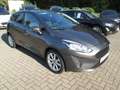 Ford Fiesta 1.0 EcoBoost Cool & Connect Grau - thumbnail 4