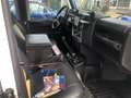 Land Rover Defender Defender 110 DPF Station Wagon SE Alb - thumbnail 13