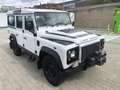 Land Rover Defender Defender 110 DPF Station Wagon SE Alb - thumbnail 2