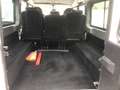 Land Rover Defender Defender 110 DPF Station Wagon SE Weiß - thumbnail 16
