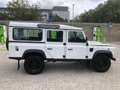 Land Rover Defender Defender 110 DPF Station Wagon SE Alb - thumbnail 8