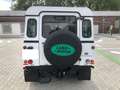 Land Rover Defender Defender 110 DPF Station Wagon SE Alb - thumbnail 6