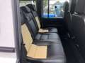 Land Rover Defender Defender 110 DPF Station Wagon SE Alb - thumbnail 14