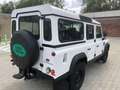 Land Rover Defender Defender 110 DPF Station Wagon SE Alb - thumbnail 7