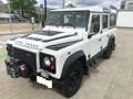 Land Rover Defender Defender 110 DPF Station Wagon SE Alb - thumbnail 3