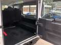 Land Rover Defender Defender 110 DPF Station Wagon SE Weiß - thumbnail 17