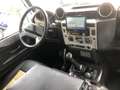 Land Rover Defender Defender 110 DPF Station Wagon SE Alb - thumbnail 9
