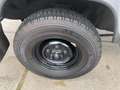 Land Rover Defender Defender 110 DPF Station Wagon SE Weiß - thumbnail 20
