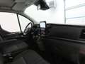Ford Tourneo Custom 2.0 L2 Trend Kam+9 Sitze+FSH Schwarz - thumbnail 19