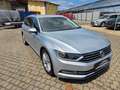 Volkswagen Passat Variant Highline 2.0 TDI DSG*LEDER/NAVI/TEMPOMAT/ACC/E-KLA Silber - thumbnail 13