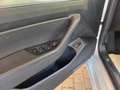 Volkswagen Passat Variant Highline 2.0 TDI DSG*LEDER/NAVI/TEMPOMAT/ACC/E-KLA Silber - thumbnail 23