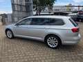 Volkswagen Passat Variant Highline 2.0 TDI DSG*LEDER/NAVI/TEMPOMAT/ACC/E-KLA Silber - thumbnail 9