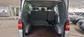 Volkswagen Transporter 1.9 TDI 300 Budgetline DC dubbel cabine!! 161.000d - thumbnail 9
