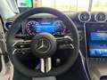 Mercedes-Benz GLC 300 de 4MATIC con tecnología híbrida EQ Blanc - thumbnail 8