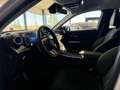 Mercedes-Benz GLC 300 de 4MATIC con tecnología híbrida EQ Blanc - thumbnail 13