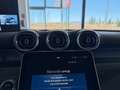 Mercedes-Benz GLC 300 de 4MATIC con tecnología híbrida EQ Alb - thumbnail 9