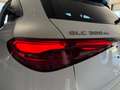 Mercedes-Benz GLC 300 de 4MATIC con tecnología híbrida EQ Blanc - thumbnail 14
