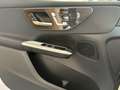 Mercedes-Benz GLC 300 de 4MATIC con tecnología híbrida EQ Alb - thumbnail 7