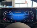 Mercedes-Benz GLC 300 de 4MATIC con tecnología híbrida EQ Alb - thumbnail 12