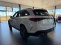 Mercedes-Benz GLC 300 de 4MATIC con tecnología híbrida EQ Blanc - thumbnail 3