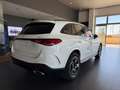 Mercedes-Benz GLC 300 de 4MATIC con tecnología híbrida EQ Blanc - thumbnail 4