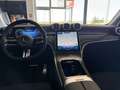 Mercedes-Benz GLC 300 de 4MATIC con tecnología híbrida EQ Alb - thumbnail 15