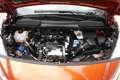 Ford Grand Tourneo 1.5 'Active' #AHK #ACC #STANDHZG #KAM Оранжевий - thumbnail 14