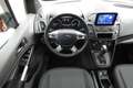 Ford Grand Tourneo 1.5 'Active' #AHK #ACC #STANDHZG #KAM Portocaliu - thumbnail 7