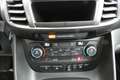 Ford Grand Tourneo 1.5 'Active' #AHK #ACC #STANDHZG #KAM Narancs - thumbnail 8