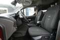 Ford Grand Tourneo 1.5 'Active' #AHK #ACC #STANDHZG #KAM Pomarańczowy - thumbnail 5