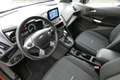 Ford Grand Tourneo 1.5 'Active' #AHK #ACC #STANDHZG #KAM Narancs - thumbnail 6