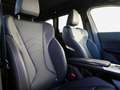 BMW X1 sDrive20i M-Sport AHK PANO KoZg AdLED LRH RFK Silber - thumbnail 13