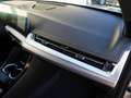 BMW X1 sDrive20i M-Sport AHK PANO KoZg AdLED LRH RFK Silber - thumbnail 12