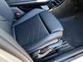BMW X1 sDrive20i M-Sport AHK PANO KoZg AdLED LRH RFK Silber - thumbnail 14