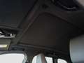 BMW X1 sDrive20i M-Sport AHK PANO KoZg AdLED LRH RFK Silber - thumbnail 11