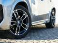 BMW X1 sDrive20i M-Sport AHK PANO KoZg AdLED LRH RFK Silber - thumbnail 5