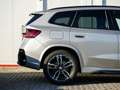 BMW X1 sDrive20i M-Sport AHK PANO KoZg AdLED LRH RFK Silber - thumbnail 6